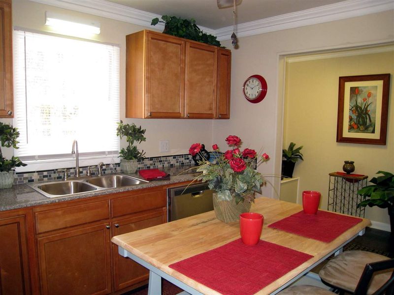 3808 Missell Ave, Durham, NC 27713