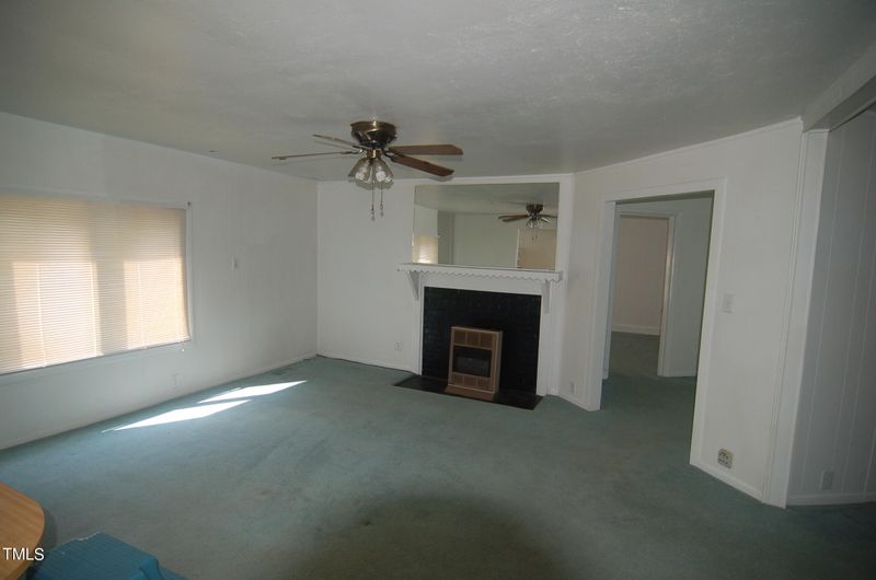 3808 Murphy School Rd, Durham, NC 27705