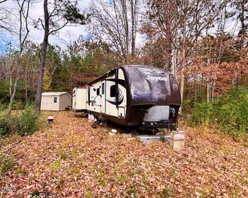 3808 Nc 58 , Louisburg, NC 27549