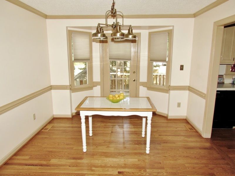 3808 Old Coach Rd, Raleigh, NC 27616