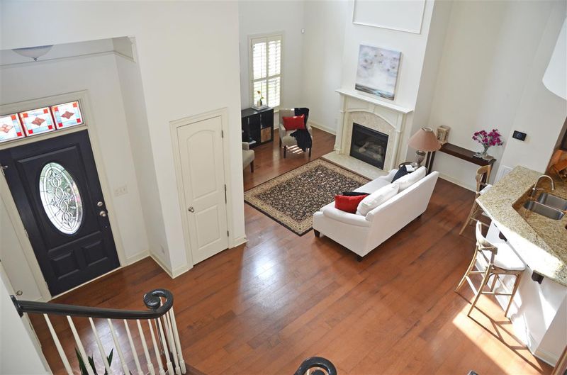 3808 Olympia Dr, Raleigh, NC 27603