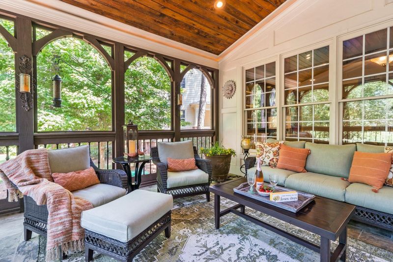 3808 Orange Cosmos Ave, Wake Forest, NC 27587