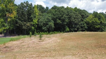 3808 Peaceful Creek Trl Lot 13, Zebulon, NC 27597