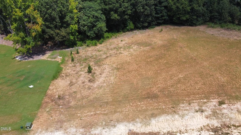 3808 Peaceful Creek Trl Lot 13, Zebulon, NC 27597