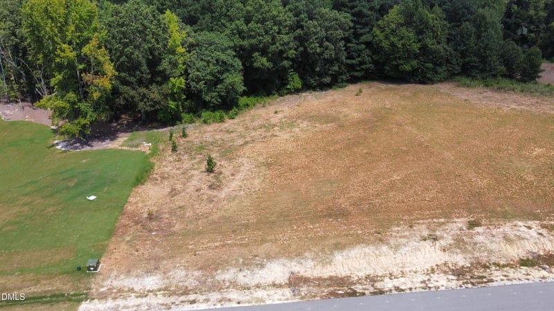 3808 Peaceful Creek Trl Lot 13, Zebulon, NC 27597