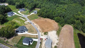 3808 Peaceful Creek Trl Lot 13, Zebulon, NC 27597