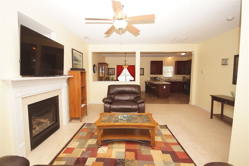 3808 Pine Barren Ln, Raleigh, NC 27610