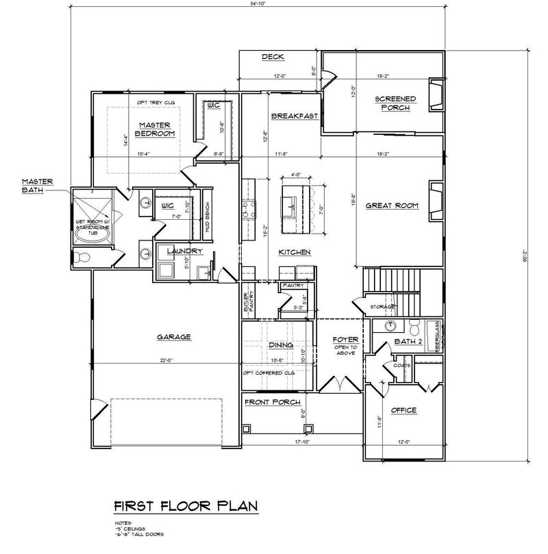3808 Sonata St, Wake Forest, NC 27587