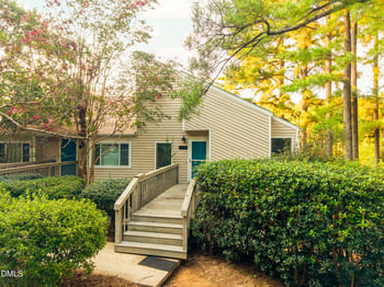 3808 Summerwood Ct, Raleigh, NC 27613