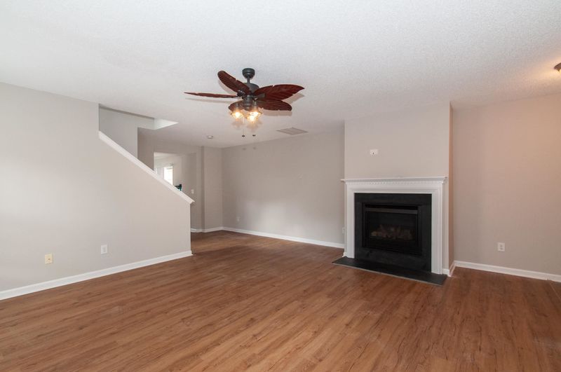 3808 Tryon Ridge Rd, Raleigh, NC 27610