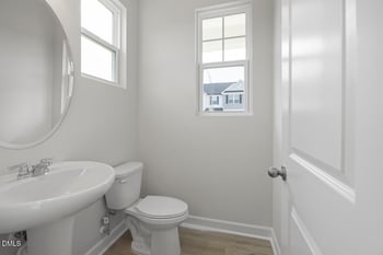 3808 Well Fleet Dr, Fuquay Varina, NC 27592