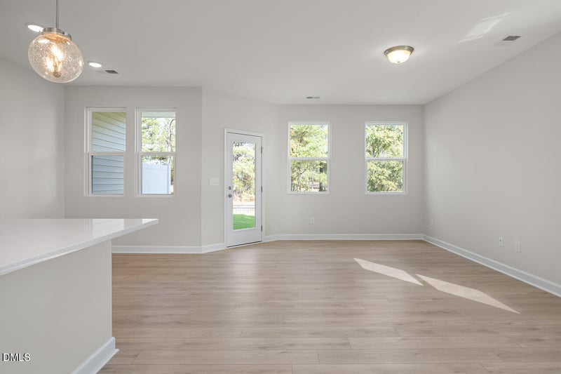 3808 Well Fleet Dr, Fuquay Varina, NC 27592