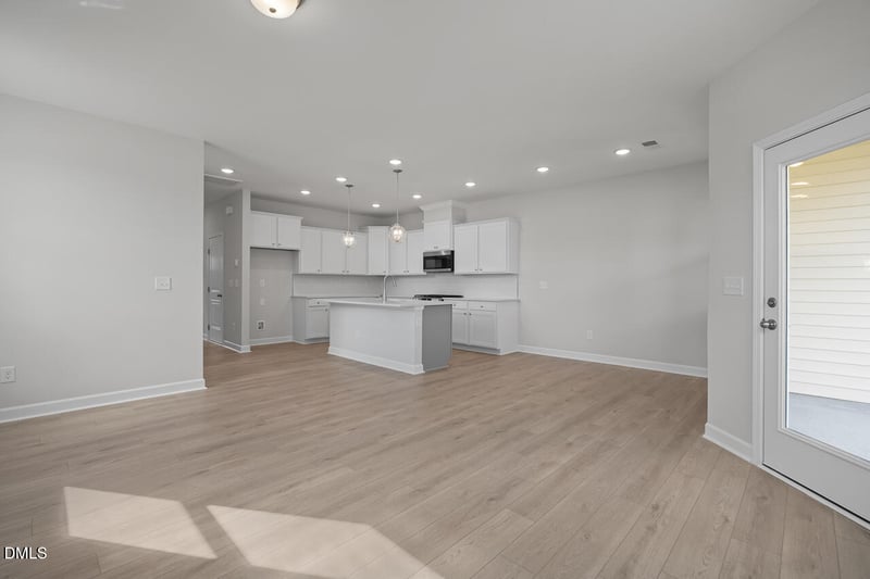 3808 Well Fleet Dr, Fuquay Varina, NC 27592