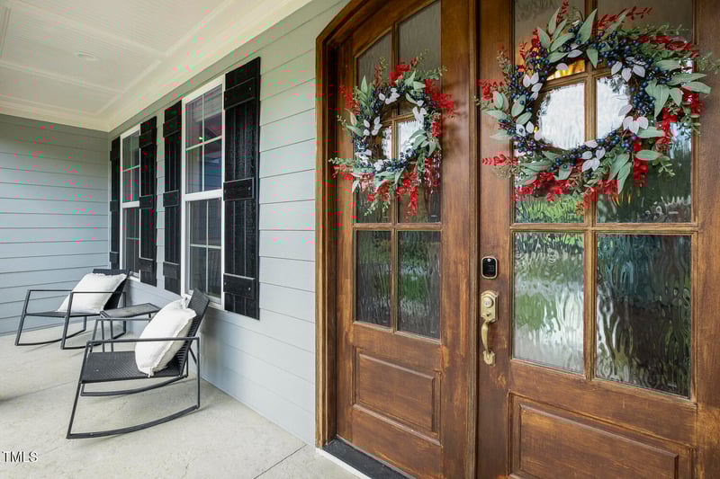 3809 Barberry Lake Ct, Fuquay Varina, NC 27526