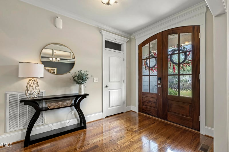 3809 Barberry Lake Ct, Fuquay Varina, NC 27526