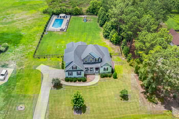 3809 Barberry Lake Ct, Fuquay Varina, NC 27526