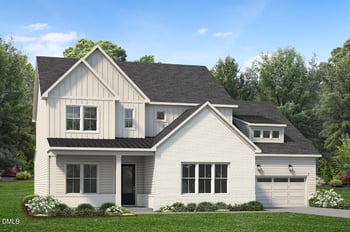 3809 Bengal Stripe Way, Fuquay Varina, NC 27526