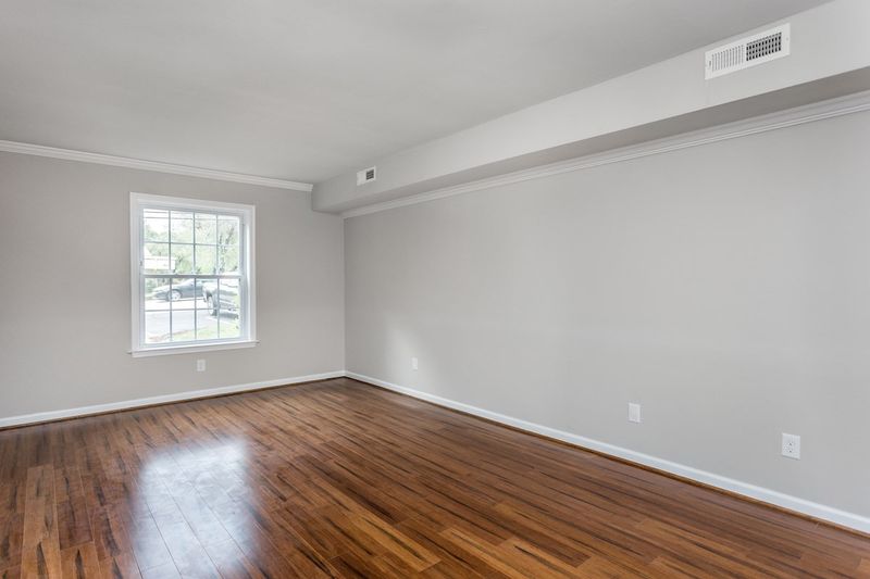 3809 Browning Pl #3809, Raleigh, NC 27609