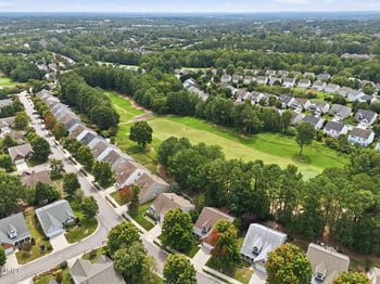 3809 Cathedral Bell Rd, Raleigh, NC 27614