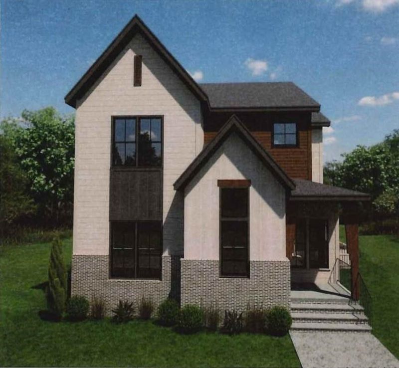 3809 Coach Lantern Ave, Wake Forest, NC 27587
