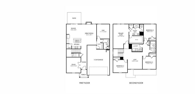3809 Delves Ln, Raleigh, NC 27616