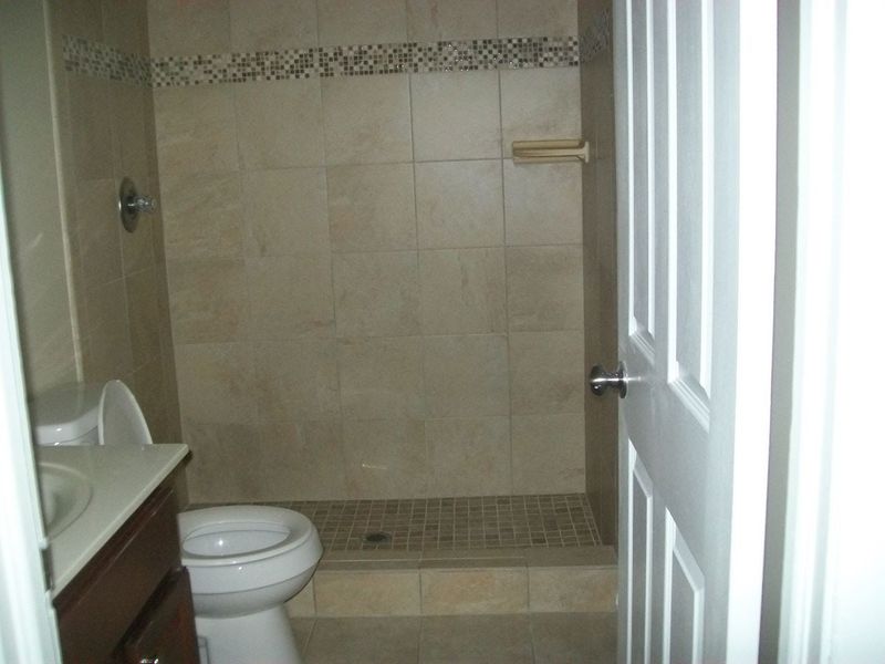 3809 Dunn Ave, Durham, NC 27713