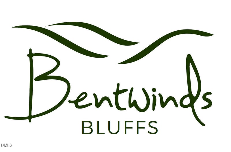 3809 Fairway View Dr, Fuquay Varina, NC 27526