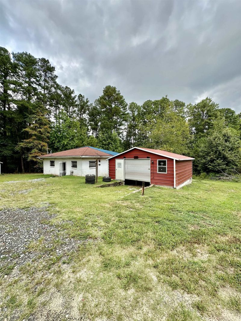 3809 Hamlin Rd, Durham, NC 27704