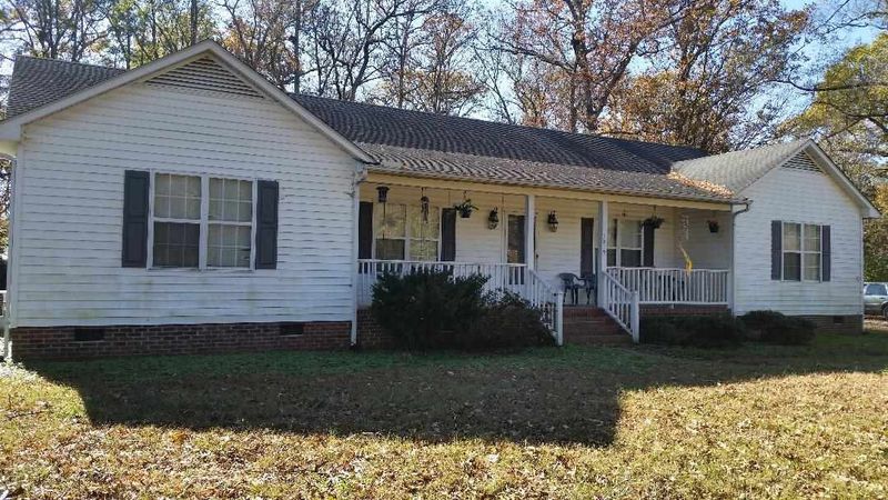 3809 Pickett Rd, Durham, NC 27705