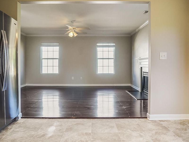 3809 Potecasi Dr, Raleigh, NC 27610