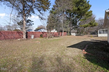 3809 Summer Pl, Raleigh, NC 27604