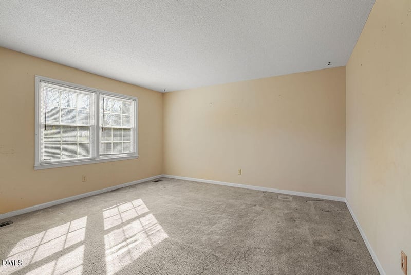 3809 Summer Pl, Raleigh, NC 27604