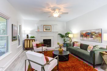 3809 Victorian Grace Ln, Apex, NC 27539