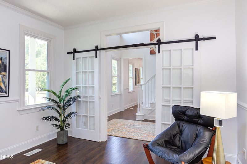 3809 Victorian Grace Ln, Apex, NC 27539