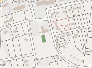 3809 Virginia St, Raleigh, NC 27610