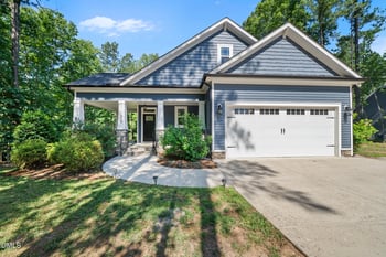 3809 Watermark Dr, Franklinton, NC 27525