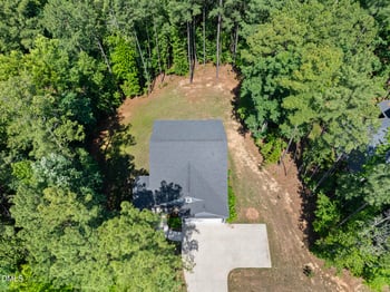 3809 Watermark Dr, Franklinton, NC 27525