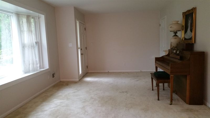 3809 Wester Rd, Raleigh, NC 27604