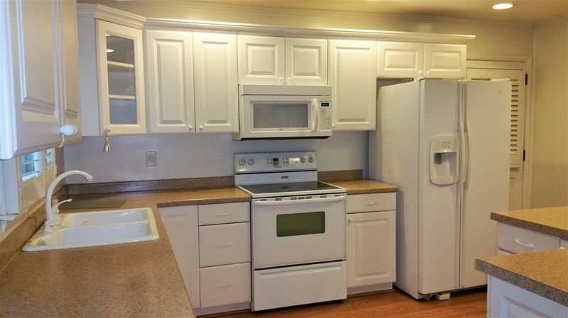 3809 Wester Rd, Raleigh, NC 27604