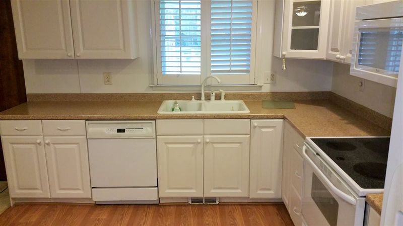 3809 Wester Rd, Raleigh, NC 27604