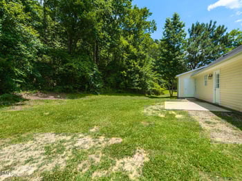 381 Gray Ghost St, Benson, NC 27504