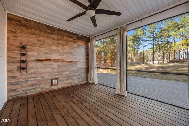 381 Heart Pine Dr, Wendell, NC 27591