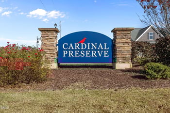 381 Heart Pine Dr, Wendell, NC 27591