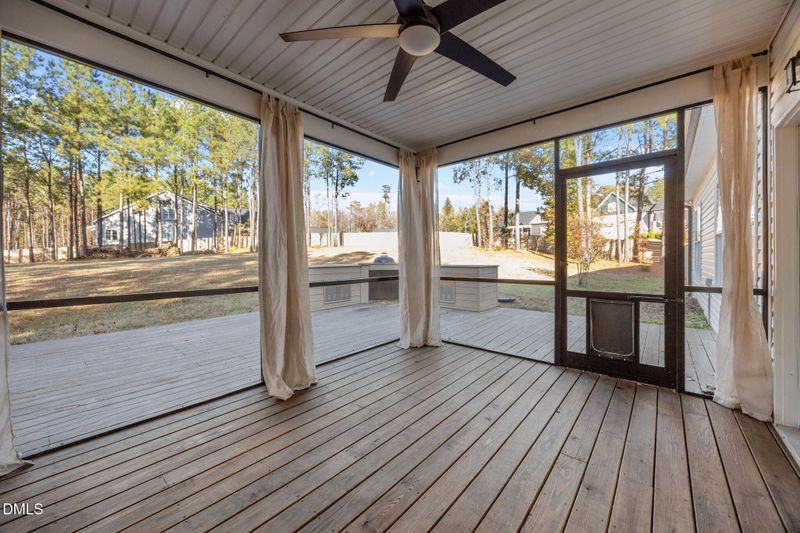 381 Heart Pine Dr, Wendell, NC 27591