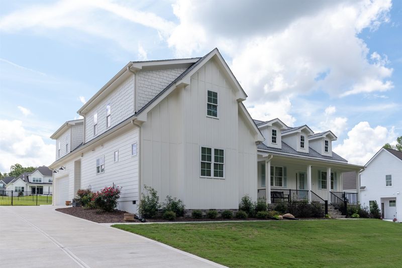 381 Marcellus Way, Clayton, NC 27527