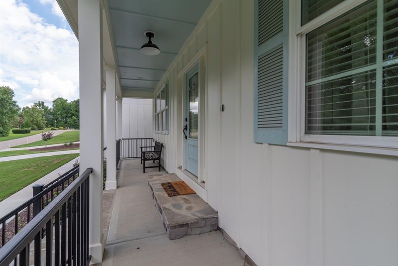 381 Marcellus Way, Clayton, NC 27527