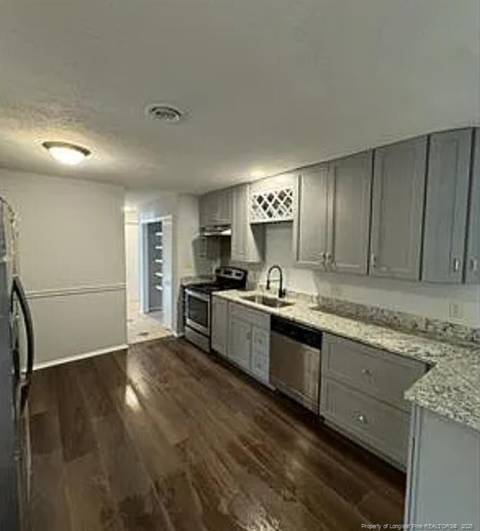 381 Summer Hill Rd, Fayetteville, NC 28303
