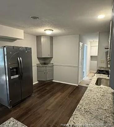 381 Summer Hill Rd, Fayetteville, NC 28303