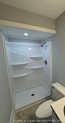 381 Summer Hill Rd, Fayetteville, NC 28303