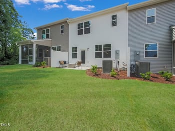 381 Thompson Overlook Way, Smithfield, NC 27577